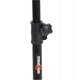 Pulpit do nut SM1-52272