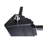 Statyw do keyboardu DNA GOLIAT Black-52292