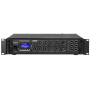 Wzmacniacz RH ST 2350BC/MP3/FM/BT-52298