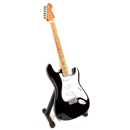 Mini gitara Iron Maiden Tribute Killers 1373-52327