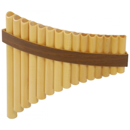 Fletnia pana FP-15-52398