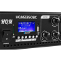Wzmacniacz RH ST 2350BC/MP3/FM/BT-52300