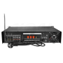 Wzmacniacz RH ST 2350BC/MP3/FM/BT-52301