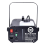 Wytwornica dymu Light4me 1500 black Led-52304