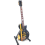 Mini gitara Metallica James Hetfield Iron Cros0239-52322