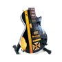 Mini gitara Metallica James Hetfield Iron Cros0239-52323