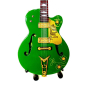 Mini gitara U2 Bono Irish Falcon 0444-52325