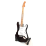 Mini gitara Iron Maiden Tribute Killers 1373-52328