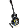 Mini gitara Guns N' Roses Tribute 3124-52363