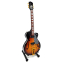 Mini gitara Elvis Presley 0857-52384