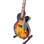 Mini gitara Elvis Presley 0857-52386