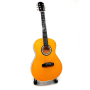 Mini gitara klasyczna 5920-52389