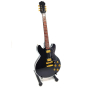 Mini gitara B.B.King Lucille 6194-52391