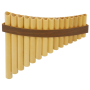 Fletnia pana FP-15-52399