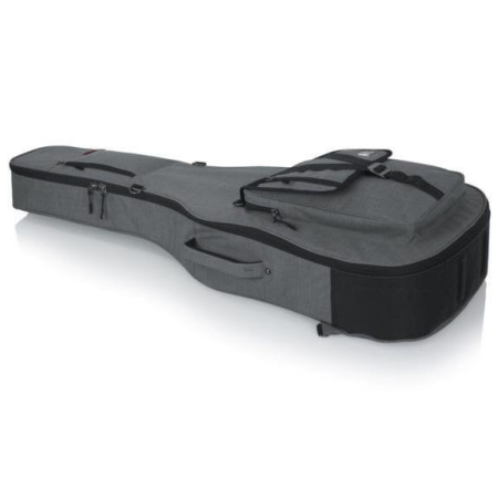 Gator GT-ACOUSTIC-GRY do gitary akustycznej-52415
