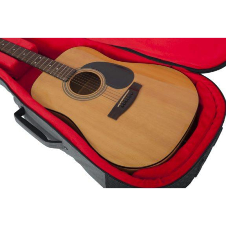 Gator GT-ACOUSTIC-GRY do gitary akustycznej-52418