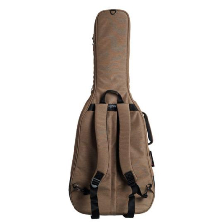 Pokrowiec do gitary akustycznej Gator GT TAN-52424