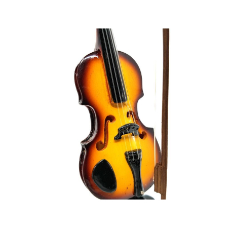 Mini skrzypce 0030-52434