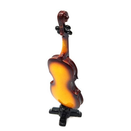 Mini skrzypce 0030-52435