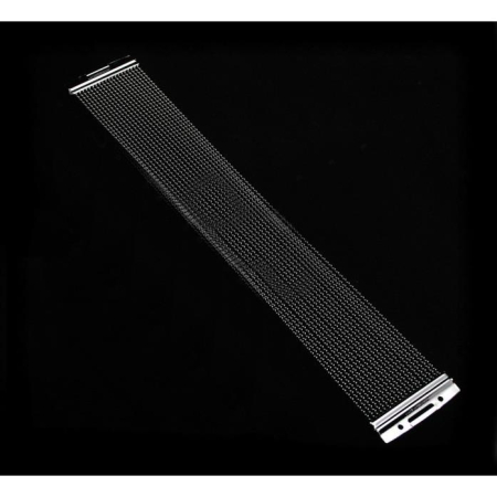 Sprężyna werbla Dixon-5245