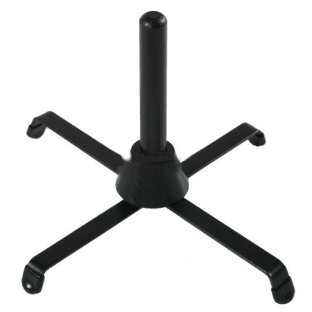 Statyw do fletu/klarnetu Akmuz-5246
