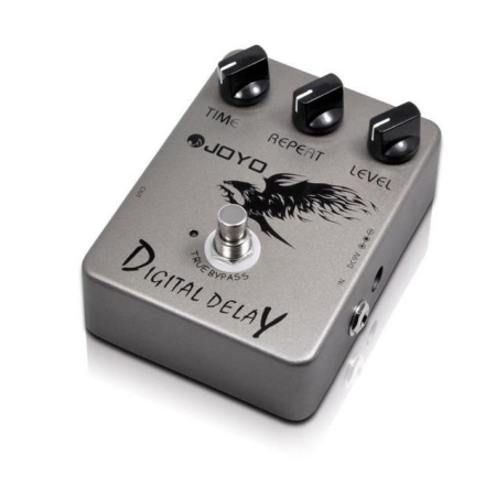 Efekt Joyo JF-08 Digital Delay-52465