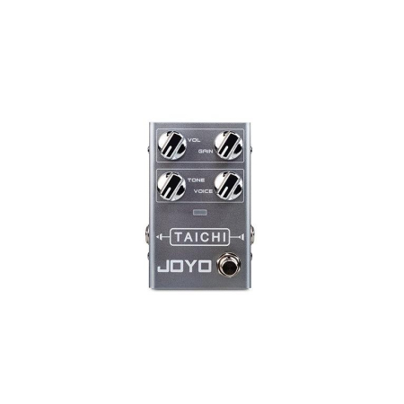 Efekt Joyo R-02 Taichi Overdrive-52470