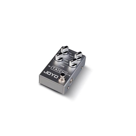 Efekt Joyo R-02 Taichi Overdrive-52471
