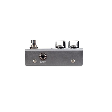 Efekt Joyo R-02 Taichi Overdrive-52473