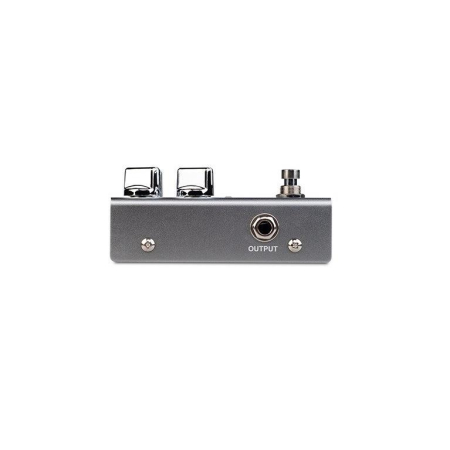 Efekt Joyo R-02 Taichi Overdrive-52474