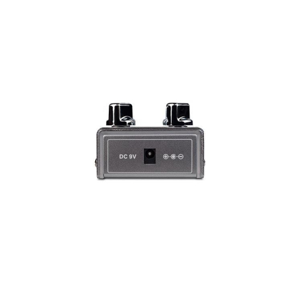 Efekt Joyo R-02 Taichi Overdrive-52475