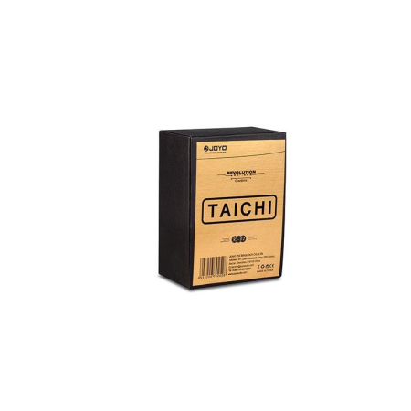Efekt Joyo R-02 Taichi Overdrive-52477