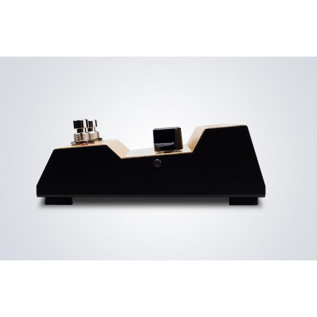 Efekt Joyo AD-2 Preamp/DiBox do git.akustycznej-52481