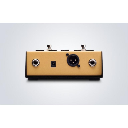 Efekt Joyo AD-2 Preamp/DiBox do git.akustycznej-52482