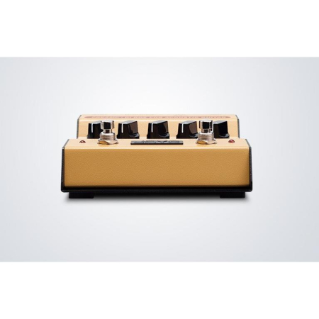 Efekt Joyo AD-2 Preamp/DiBox do git.akustycznej-52483