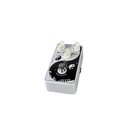 Efekt Joyo JiBin Overdrive-52487