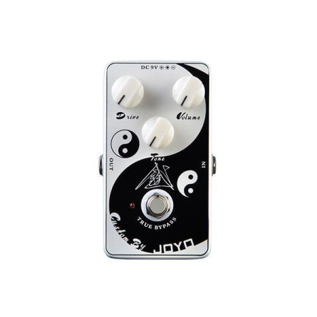 Efekt Joyo JiBin Overdrive-52488