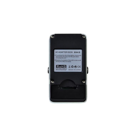 Efekt Joyo JiBin Overdrive-52489
