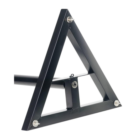 Statyw pod monitory Stagg SMOS-10 SET zestaw-52494
