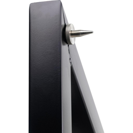 Statyw pod monitory Stagg SMOS-10 SET zestaw-52495