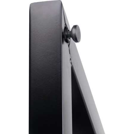 Statyw pod monitory Stagg SMOS-10 SET zestaw-52496