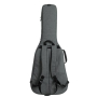Gator GT-ACOUSTIC-GRY do gitary akustycznej-52416