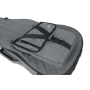 Gator GT-ACOUSTIC-GRY do gitary akustycznej-52417