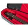Gator GT-ACOUSTIC-GRY do gitary akustycznej-52419