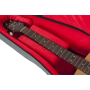 Gator GT-ACOUSTIC-GRY do gitary akustycznej-52420