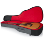 Gator GT-ACOUSTIC-GRY do gitary akustycznej-52421