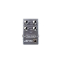 Efekt Joyo R-02 Taichi Overdrive-52470