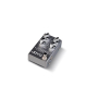 Efekt Joyo R-02 Taichi Overdrive-52471