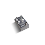 Efekt Joyo R-02 Taichi Overdrive-52472