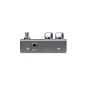 Efekt Joyo R-02 Taichi Overdrive-52473